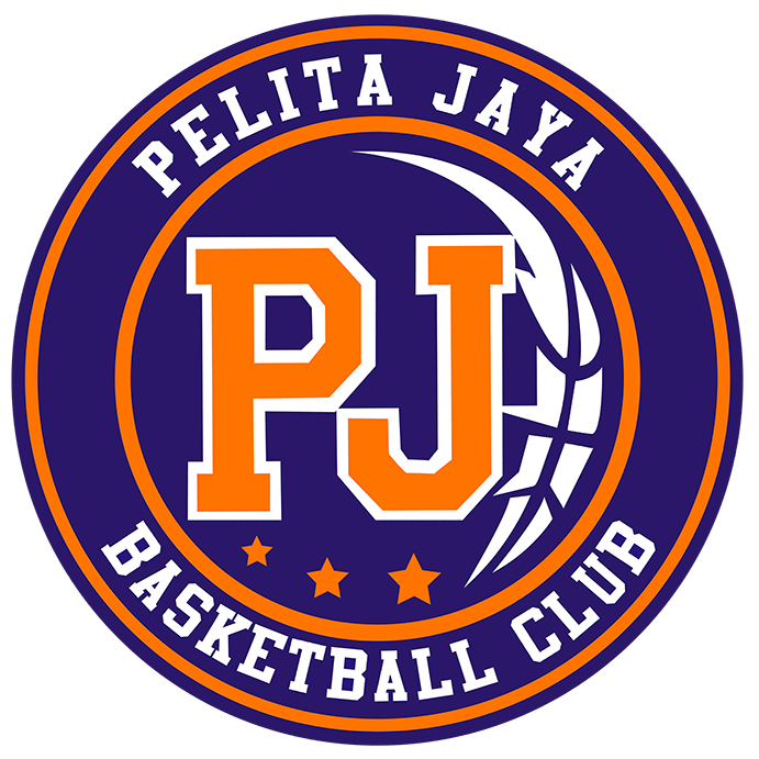 Pelita Jaya Bakrie Logo